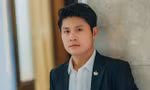 Nhạc sĩ Nguyễn Văn Chung: ‘Cảm nhận được lòng tự hào khi nói về ngày 30/4 lịch sử’