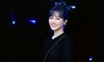 Giữa tin đồn trục trặc hôn nhân, Hari Won bất ngờ xuất hiện bên bạn thân của chồng
