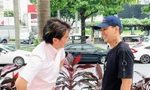 Đàm Vĩnh Hưng tiếc tài năng của Hoài Lâm: 'Giá như ngày đó tôi đừng tự ái và tỏ ra cần em một chút'