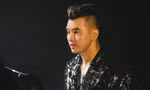Không chạy theo xu hướng, ‘huyền thoại V-pop’ Ưng Hoàng Phúc kết hợp Vương Anh Tú lấy nước mắt người nghe