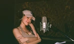 Vừa 'gây bão' tại 'Street dance Việt Nam', Chi Pu lại 'náo loạn' cộng đồng mạng với tuyên bố 'sốc'