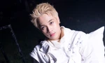 Một rapper gen Z gây sửng sốt cho netizen khi nhận được lời khen từ Touliver, JustaTee, Phúc Du, Karik, Trang Pháp