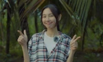 Hoa hậu Thùy Tiên 'bắn' rap cực mượt đến Đức Phúc cũng phải trầm trồ khen