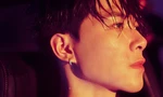 Hậu concert 'Anh trai say hi', Anh Tú Atus tiết lộ về mối quan hệ đặc biệt với RHYDER khiến ai cũng bất ngờ