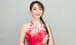 Chứng tỏ đẳng cấp 'không phải dạng vừa', Thu Trang trở thành nữ đạo diễn Việt đầu tiên có phim 200 tỷ đồng