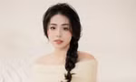 ‘Thánh nữ cover’ Hương Ly hé lộ việc lặng im 3 năm qua: 'Khó khăn cân bằng việc nhà và ca hát'