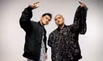 Bị chê hát nhạc bình dân, bộ đôi rapper trăm triệu view 'phản pháo' gắt thế nào khiến Vnet sửng sốt?