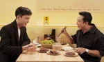 'Anh trai say hi' Phạm Anh Duy tiết lộ nhờ Trấn Thành khuyên điều này mới có thành công hôm nay