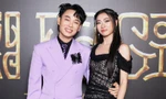 Diễn viên Nguyên Thảo: 'Trúc Nhân là một trong những người cầu toàn nhất từng làm việc'