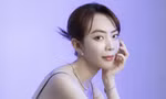 Thu Trang ghi tên mình trở thành nữ đạo diễn có phim đạt doanh thu trăm tỷ đầu tiên tại thị trường Việt Nam