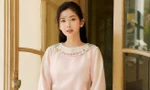 'Nàng thơ' mới của phim chuyển thể từ truyện Nguyễn Nhật Ánh có đang 'vướng vào' chuyện tình tay ba trái ngang?