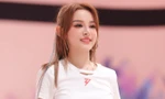 Rũ bỏ hình tượng 'thần tiên tỷ tỷ', Huyền Baby 'lột xác' gây 'sốt' với độ chất chơi, khoe nhan sắc 'chấn động'