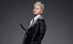 Không còn là lời đồn, B Ray xác nhận làm HLV 'Rap Việ mùa 3' cùng Big Daddy và Andree Right Hand