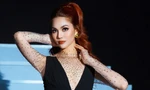 Hương Giang nhận xét cách chơi của Lan Khuê tại 'The new mentor': 'Thâm như đôi môi của cô ấy vậy'