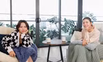 Một 'Chị đẹp đạp gió rẽ sóng' được siêu mẫu Minh Tú hết lời khen ngợi khi can đảm bước ra khỏi 'vùng an toàn'