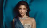 'Bông hồng lai' Lydie Vũ vượt qua bệnh hiểm nghèo đầy mạnh mẽ, đại diện Việt Nam thi 'Miss Supranational 2024'