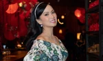 ‘Nữ ca sĩ Việt giàu nhất thế giới’ vừa ‘flexing’ một điều khiến dân mạng trầm trồ, trang cá nhân ngập tràn lời khen