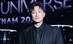 Dược sĩ Tiến ‘gây sốc’ cho khán giả khi công bố điều hiếm thấy trong lịch sử các cuộc thi nhan sắc Việt