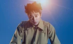 Karik là rapper Việt Nam hiếm hoi làm được điều này khiến Vnet 'dậy sóng' rần rần