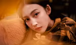 Juky San: Từ 'cây văn nghệ' ở trường những dịp mừng Quốc khánh đến giọng ca gen Z với lòng biết ơn