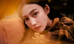 Juky San: Từ 'cây văn nghệ' ở trường những dịp mừng Quốc khánh đến giọng ca gen Z với lòng biết ơn