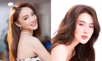 Hiếm thấy trong showbiz Việt khi một nữ diễn viên thừa nhận 'mê gái', say đắm nhan sắc và diễn xuất của Nhã Phương