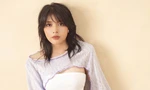 V-pop có một 'tân binh' gen Z sở hữu loạt 'hit khủng', thành tích ấn tượng ngang ngửa Bích Phương