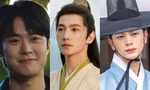 Loạt 'mỹ nam' tái xuất màn ảnh: Hoa ngữ có Dương Dương, xứ Hàn 'nảy lửa' giữa Gong Myung, Yook Sung Jae và Kim Ji Hoon