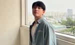 ‘Hotboy IELTS’ Khiêm Slays: 'Mình mong chúng ta sẽ là người mang tâm thế học cả đời'
