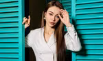 'Mỹ nhân con lai' MLee thực hiện dự án ý nghĩa, mở đầu hướng đến đồng bào miền Bắc