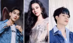 Netizen 'sửng sốt' khi Trúc Nhân, Đông Nhi và Isaac quyết 'sống còn' với nhau