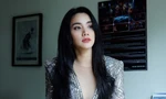 ‘Đệ nhất mỹ nhân gợi cảm của V-biz' sau 9 năm mới quay lại với sự hối hả