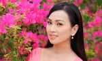 ‘Nữ ca sĩ Việt giàu nhất thế giới’ Hà Phương đập tan tin đồn ly hôn theo cách khiến ai cũng bất ngờ