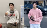Sau cú sốc bị crush từ chối, chàng trai gen Z quyết tâm thay đổi ngoại hình và màn 'lột xác' chuẩn 'soái ca'