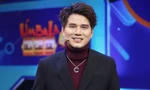 Nam MC vượt mặt Trấn Thành, Ngô Kiến Huy, nặng lòng khi khán giả nói: 'Không biết ông này là ai'