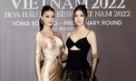 Chế Nguyễn Quỳnh Châu, Mai Ngô, bản sao Thu Trang và dàn mỹ nhân ‘đối đầu’ nhau để kế vị Thùy Tiên
