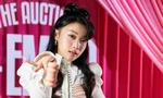 Tân binh 'đáng gờm' Chi Xê gây ấn tượng khi hợp tác với hàng loạt 'bảo chứng chất lượng' của làng nhạc Việt