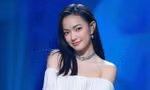 'Con cưng nhà mốt xa xỉ' Châu Bùi ‘gây sốt’ khi sánh vai cùng các ‘sao’ quốc tế, nhan sắc thăng hạng