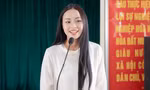 Đào Thị Hiền dùng tiền thưởng của Á hậu ‘Miss World Vietnam 2023’ để làm điều đặc biệt ý nghĩa này
