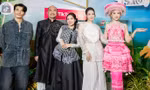 Liên Bỉnh Phát nói một điều về Ninh Dương Lan Ngọc đến Tiến Luật phải ra tay 'giải vây'