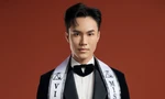 V-net ấn tượng với 'profile' nhà hoạt động tâm lý đầu tiên đại diện Việt Nam dự thi 'đấu trường' nhan sắc quốc tế