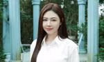 Sau tin đồn bị công ty cũ đòi hơn 1,5 tỷ đồng, Liz Kim Cương đáp trả theo cách không ngờ được