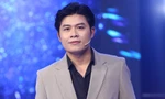Nguyễn Văn Chung: ‘Những người làm nghệ thuật sống tình cảm, ít cam kết giấy tờ, đa số là cam kết bằng miệng’