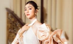 Cuộc sống hôn nhân kín tiếng của nữ diễn viên Thanh Trúc bất ngờ gây chú ý khi cô tái xuất màn ảnh nhỏ