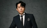 Trấn Thành: Điển hình cho việc tài năng đủ để vực dậy tên tuổi sau loạt drama ở showbiz Việt