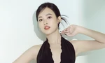 Cận cảnh vẻ đẹp trong trẻo, ngọt ngào của Á hậu Việt Nam Trịnh Thùy Linh khiến V-net ngẩn ngơ