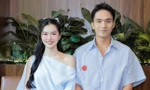 Ngay Valentine 2025, một cặp đôi gen Z tài năng của làng giải trí Việt gây bất ngờ khi công bố tin chia tay