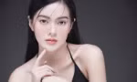 Chỉ với màn diễn xuất này, 'mỹ nhân' Yên Đan đã tỏa sáng nhất cõi mạng, được ví là nữ phụ 'hút view'