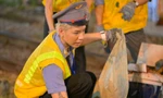 'Bên ngoài phong cách, bên trong sâu sắc đầy tâm sự', WEAN trải lòng tuổi thơ cảm động về mẹ và bà