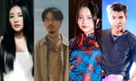 Văn Mai Hương, Đen Vâu, HIEUTHUHAI, Phương Mỹ Chi ‘khuynh đảo’ làng nhạc Việt, liệu 'spotlight' sẽ thuộc về ai?